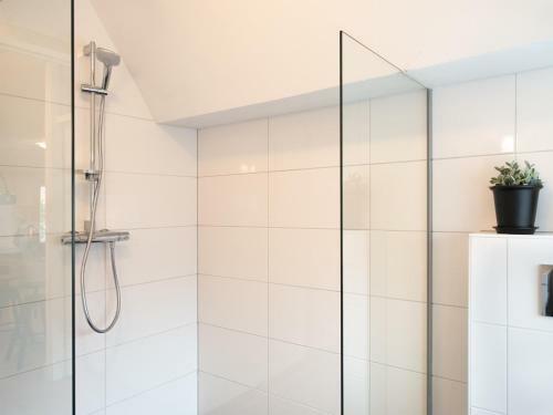 Apartamento Bizstay Java 47