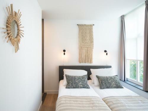 Apartamento Bizstay Java 47