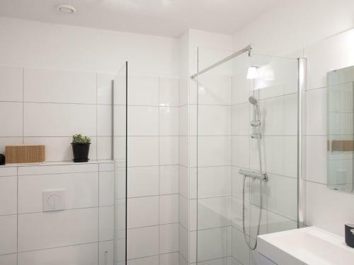 Apartamento Bizstay Java 47