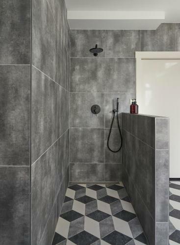 Apartamento Hotel Pistache Den Haag