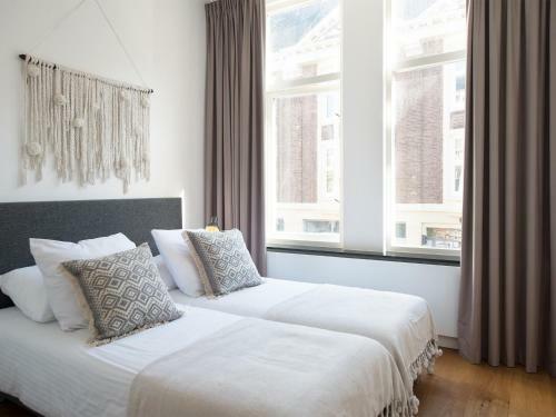 Apartamento Bizstay Reinken