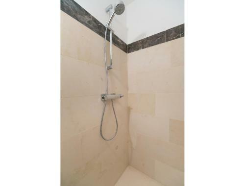 Apartamento The Sunny Suite