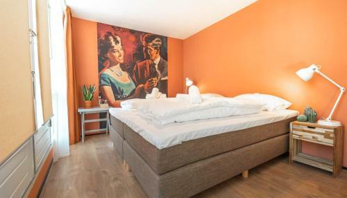 Zeta Beds