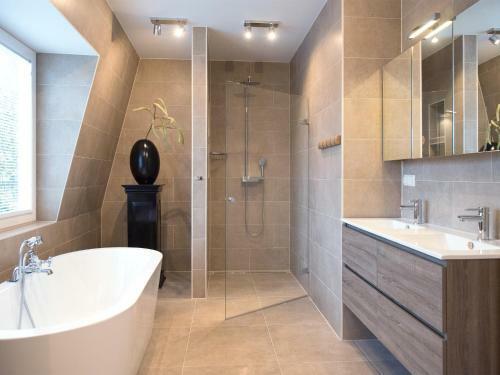Apartamento Bizstay Park Central Executive