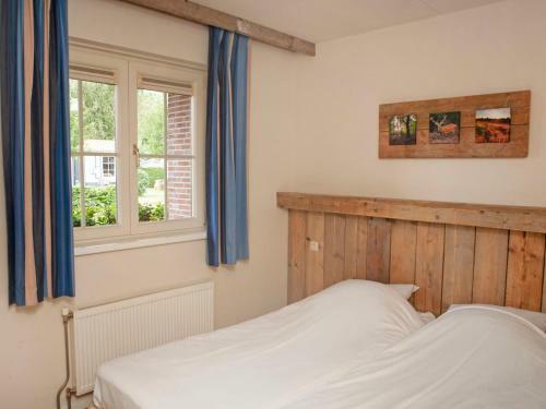Holiday Home Zeumeren