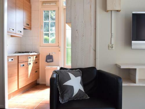 Holiday Home Bunckman