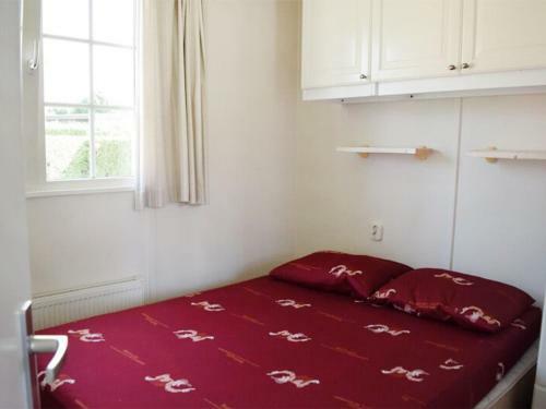 Holiday Home Bunckman