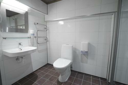 Kroderen Kro & Motel