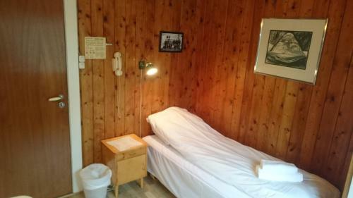 Hotel Grong G�rd Guesthouse