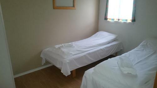 Hotel Grong G�rd Guesthouse