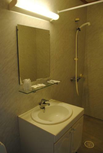 Hotel Grong G�rd Guesthouse