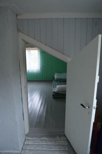 Vevika Lofoten