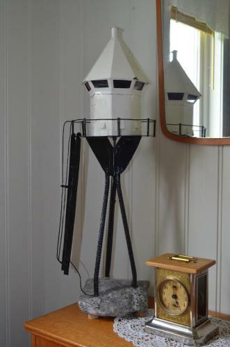 Vevika Lofoten