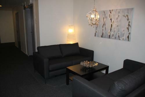 Froland Hostel