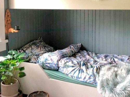 Holiday Home Frei