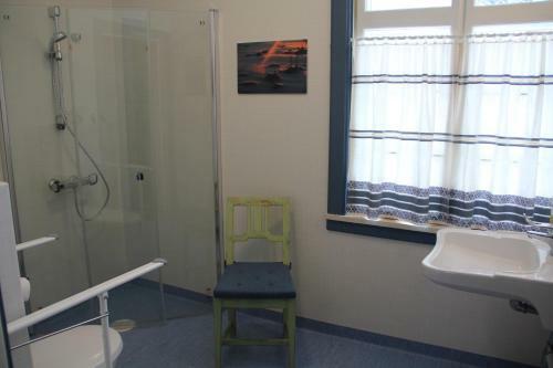Hostal Granum G�rd
