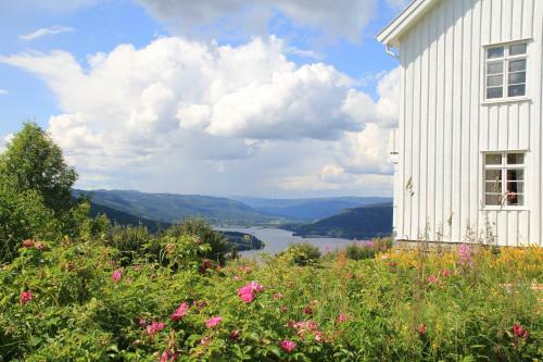 Hostal Granum G�rd