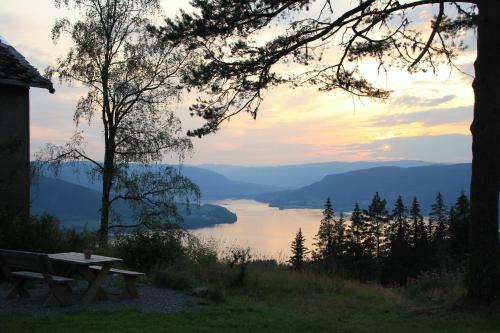 Hostal Granum G�rd