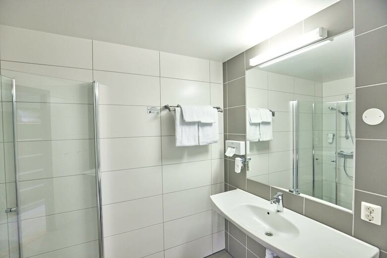 Hjorten Hotell Hitra