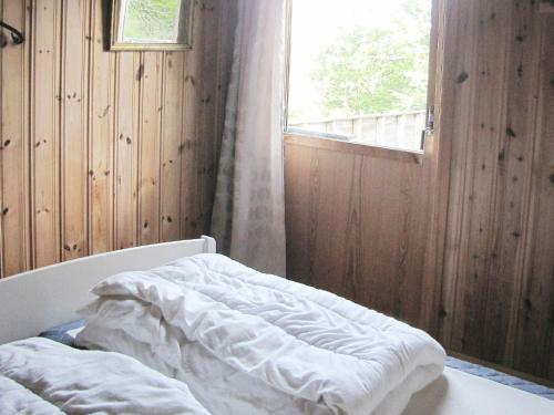 Holiday Home Skjern�yveien