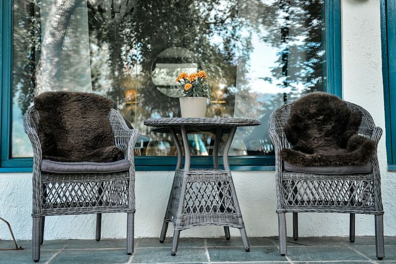 Hostal Ingrids Apartments