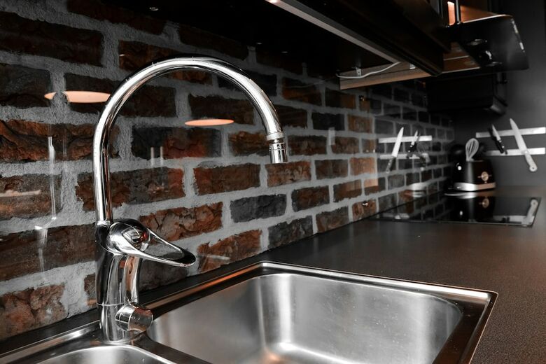 Hostal Ingrids Apartments
