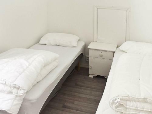 Holiday Home Langnes