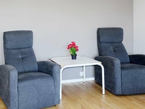 Holiday Home Eide