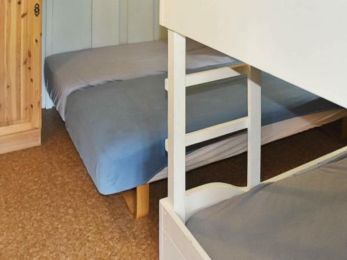 Holiday Home Hytte