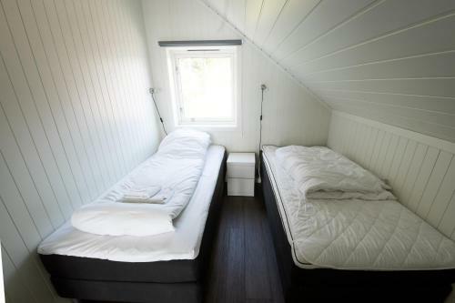 Lofoten Rorbu Lodge