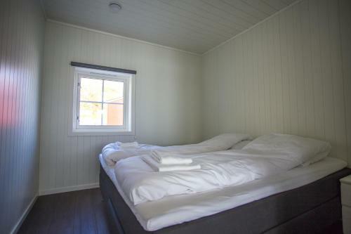 Lofoten Rorbu Lodge