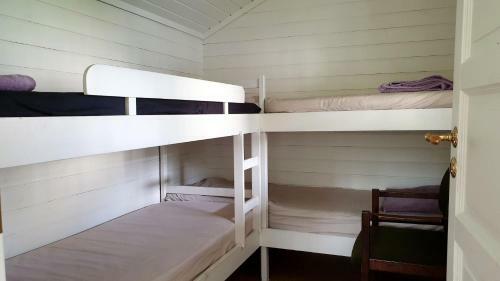 Hostal Hovst�