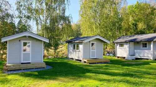 Hostal Hovst�