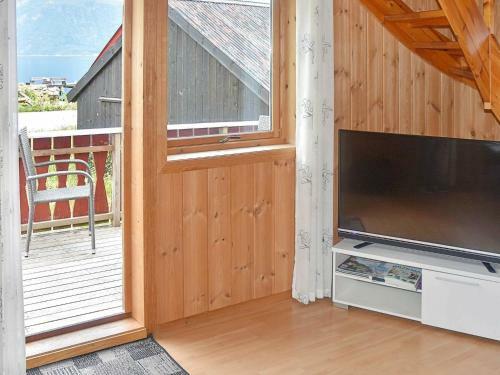 Holiday Home M�ndalen