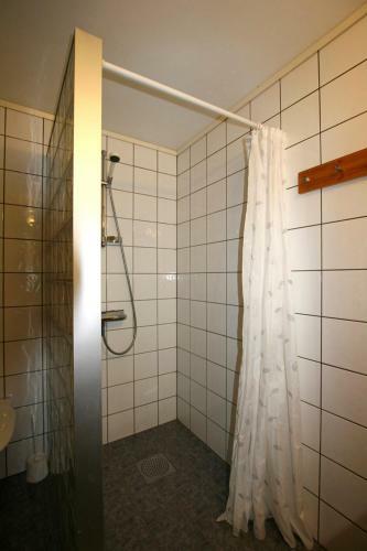 Hostal Mjuklia Gjesteg�rd