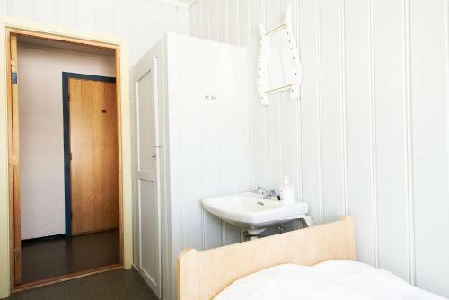 Hotel Rondane Fjellstue