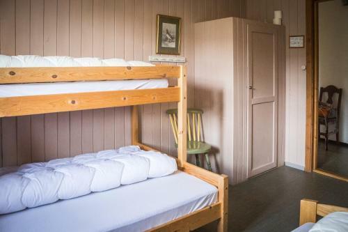 Hotel Rondane Fjellstue
