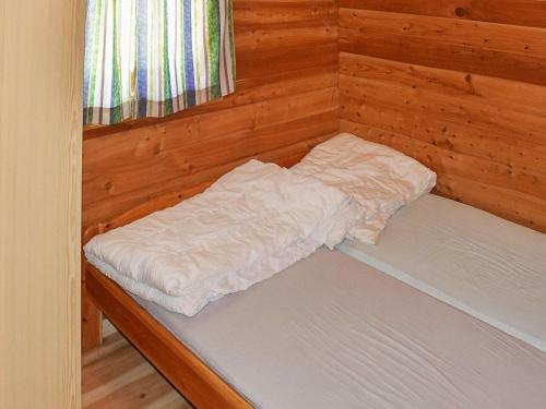 Holiday Home Olden IV