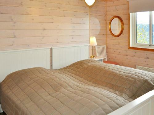 Holiday Home �yer