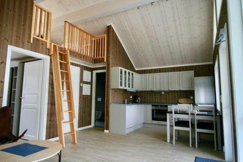 B�flaten Camping As