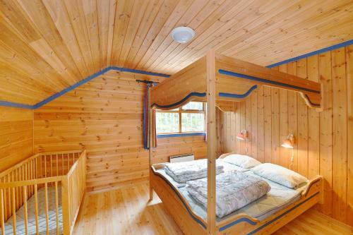 Trysil S�r