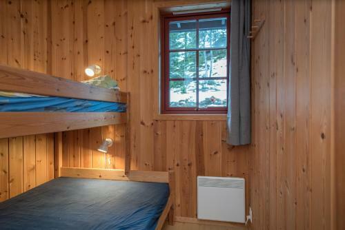 Trysil S�r