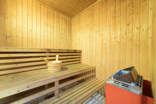 Trysil S�r
