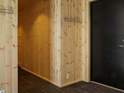 Holiday Home F�vang