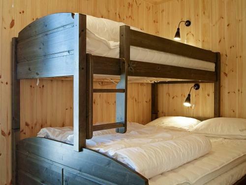 Holiday Home F�vang