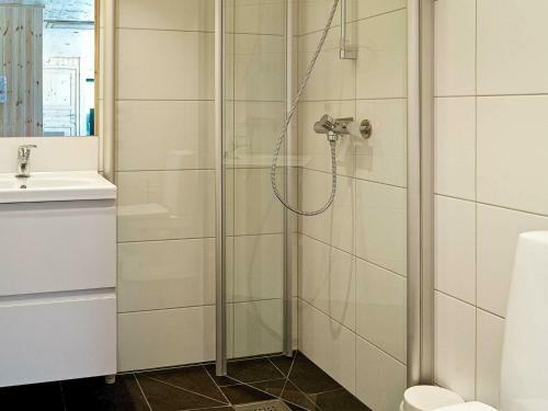 Holiday Home F�vang