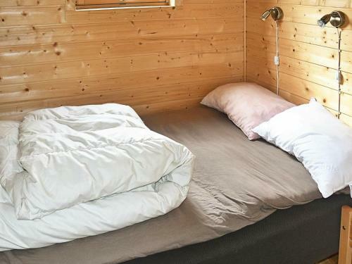 Holiday Home Tranvikan