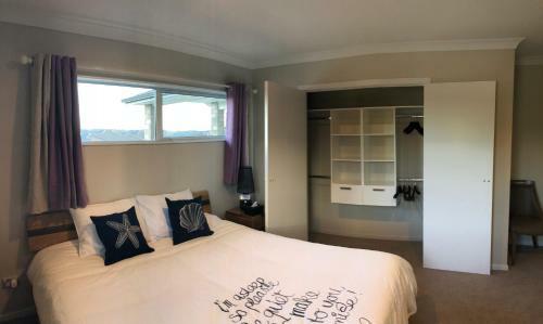 No.3 Ot Seaview Villa