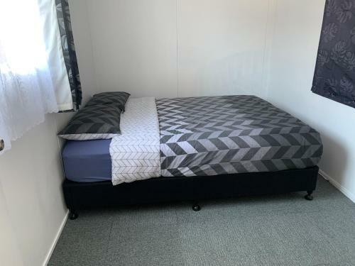 Hostal Auckland Airport Guest House