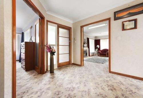 Hostal Auckland Airport Guest House